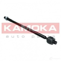 Рулевая тяга KAMOKA 1437559771 9020229 G89 VFI - Изображение 3