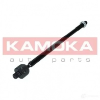 Рулевая тяга KAMOKA 1437559771 9020229 G89 VFI - Изображение 4