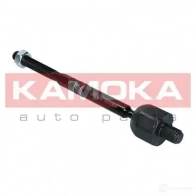 Рулевая тяга KAMOKA 1437559690 FGY UGJ 9020041 - Изображение 3
