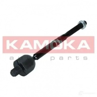 Рулевая тяга KAMOKA 1437559690 FGY UGJ 9020041 - Изображение 4
