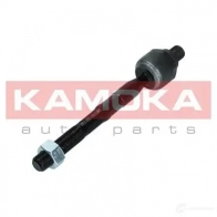 Рулевая тяга KAMOKA 9020223 GC9 M5 1437559769 - Изображение 2