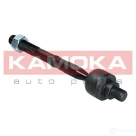 Рулевая тяга KAMOKA 9020223 GC9 M5 1437559769 - Изображение 3