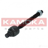 Рулевая тяга KAMOKA 9020223 GC9 M5 1437559769 - Изображение 4