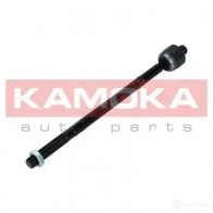 Рулевая тяга KAMOKA 9020024 S2K KQ 1437561273 - Изображение 2