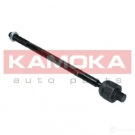Рулевая тяга KAMOKA 9020024 S2K KQ 1437561273 - Изображение 3