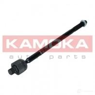 Рулевая тяга KAMOKA 9020024 S2K KQ 1437561273 - Изображение 4
