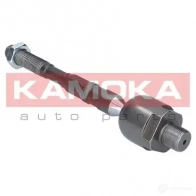 Рулевая тяга KAMOKA 3MG 3X 9020071 1437559713 - Изображение 1