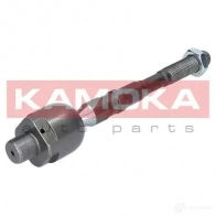 Рулевая тяга KAMOKA 3MG 3X 9020071 1437559713 - Изображение 2