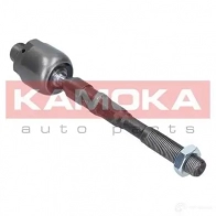 Рулевая тяга KAMOKA 3MG 3X 9020071 1437559713 - Изображение 3