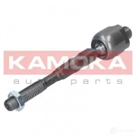 Рулевая тяга KAMOKA 3MG 3X 9020071 1437559713 - Изображение 4