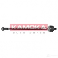 Рулевая тяга KAMOKA 9950111 1659047 F1NB Z 5908242628004 - Изображение 1
