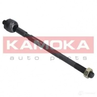 Рулевая тяга KAMOKA 9950111 1659047 F1NB Z 5908242628004 - Изображение 3