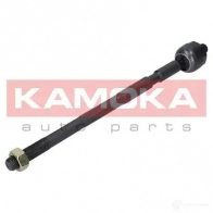 Рулевая тяга KAMOKA 9950111 1659047 F1NB Z 5908242628004 - Изображение 4