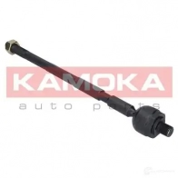 Рулевая тяга KAMOKA 9950111 1659047 F1NB Z 5908242628004 - Изображение 5