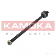 Рулевая тяга KAMOKA NX0NDX U 9020155 1437561133 - Изображение 4