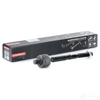 Рулевая тяга KAMOKA OJ0THM S 9020150 1437561144 - Изображение 2