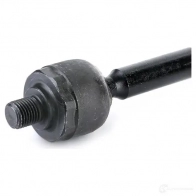 Рулевая тяга KAMOKA OJ0THM S 9020150 1437561144 - Изображение 5
