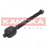 Рулевая тяга KAMOKA OJ0THM S 9020150 1437561144 - Изображение 6