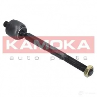 Рулевая тяга KAMOKA OJ0THM S 9020150 1437561144 - Изображение 7