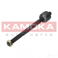 Рулевая тяга KAMOKA OJ0THM S 9020150 1437561144 - Изображение 8