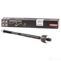 Рулевая тяга KAMOKA 9020065 UHRM 87 1437561140 - Изображение 2
