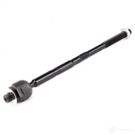 Рулевая тяга KAMOKA 9020065 UHRM 87 1437561140 - Изображение 3