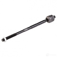 Рулевая тяга KAMOKA 9020065 UHRM 87 1437561140 - Изображение 4
