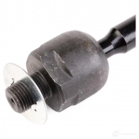 Рулевая тяга KAMOKA 9020065 UHRM 87 1437561140 - Изображение 6