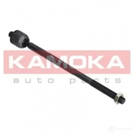 Рулевая тяга KAMOKA 9020065 UHRM 87 1437561140 - Изображение 9