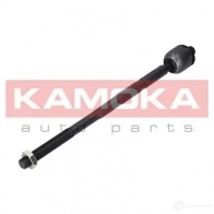 Рулевая тяга KAMOKA 9020065 UHRM 87 1437561140 - Изображение 10
