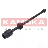 Рулевая тяга KAMOKA PS3 P5R6 9020164 1437559704 - Изображение 2