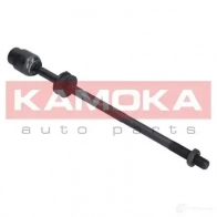 Рулевая тяга KAMOKA PS3 P5R6 9020164 1437559704 - Изображение 3