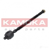 Рулевая тяга KAMOKA 9020154 OSOES LD 1437561136 - Изображение 2