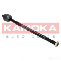 Рулевая тяга KAMOKA 9020154 OSOES LD 1437561136 - Изображение 3