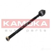 Рулевая тяга KAMOKA 9020154 OSOES LD 1437561136 - Изображение 4