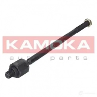 Рулевая тяга KAMOKA 9020232 1437561154 L SJ2R - Изображение 2
