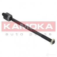 Рулевая тяга KAMOKA 9020232 1437561154 L SJ2R - Изображение 3