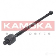 Рулевая тяга KAMOKA 6NM9JK B 1659831 5908242647814 9987217 - Изображение 2