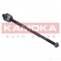 Рулевая тяга KAMOKA 6NM9JK B 1659831 5908242647814 9987217 - Изображение 3
