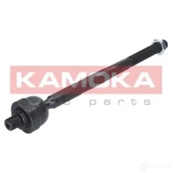 Рулевая тяга KAMOKA 999112 AY 5RYA 5908242647982 1659976 - Изображение 2