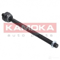 Рулевая тяга KAMOKA 999112 AY 5RYA 5908242647982 1659976 - Изображение 3