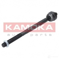 Рулевая тяга KAMOKA 999112 AY 5RYA 5908242647982 1659976 - Изображение 4