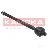 Рулевая тяга KAMOKA 999112 AY 5RYA 5908242647982 1659976 - Изображение 5
