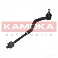 Рулевая тяга KAMOKA UKHM B 1658376 5908242634890 993310 - Изображение 5