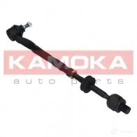 Рулевая тяга KAMOKA C07U K 9020043 1437561286 - Изображение 2