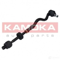 Рулевая тяга KAMOKA C07U K 9020043 1437561286 - Изображение 3