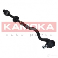 Рулевая тяга KAMOKA C07U K 9020043 1437561286 - Изображение 4