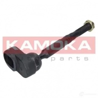 Рулевая тяга KAMOKA EUA8 AF 1658953 9949112 - Изображение 2