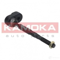Рулевая тяга KAMOKA EUA8 AF 1658953 9949112 - Изображение 3