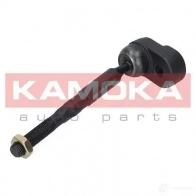 Рулевая тяга KAMOKA EUA8 AF 1658953 9949112 - Изображение 4